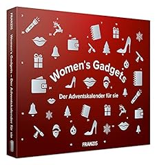 Franzis 67255 women d'occasion  Livré partout en France