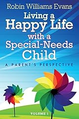 Living happy life for sale  Delivered anywhere in USA 