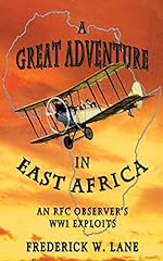 Great adventure east for sale  Delivered anywhere in UK