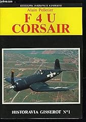 U corsair usato  Spedito ovunque in Italia 