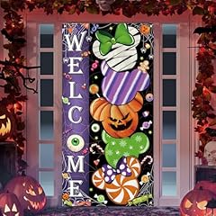 Yarcooly halloween decorations for sale  Delivered anywhere in USA 