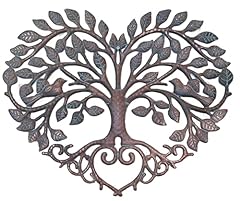 Clyb metal tree for sale  Delivered anywhere in USA 