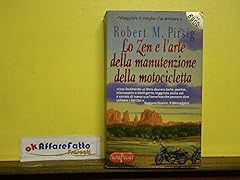 7.089 libro zen usato  Spedito ovunque in Italia 