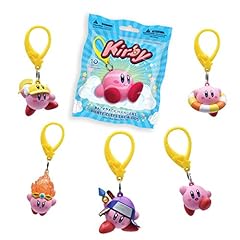 Toys llc kirby for sale  Delivered anywhere in USA 
