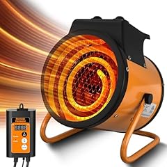 Gardtech greenhouse heater for sale  Delivered anywhere in USA 