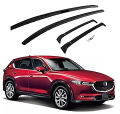 4pcs fits mazda for sale  Delivered anywhere in UK