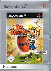 Jak and daxter gebraucht kaufen  Wird an jeden Ort in Deutschland