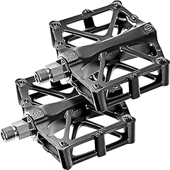 Dura riders aluminium for sale  Delivered anywhere in USA 