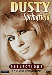 Dusty springfield reflections for sale  Delivered anywhere in UK