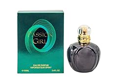 Passion girl perfume for sale  Delivered anywhere in USA 