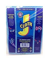 Cloths assorted colours for sale  Delivered anywhere in UK