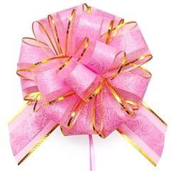Fqtanju pcs gift for sale  Delivered anywhere in USA 