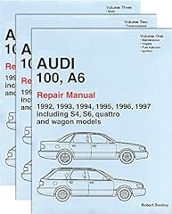 Audi 100 official d'occasion  Livré partout en France