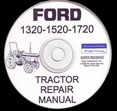 Complete ford tractor for sale  Delivered anywhere in USA 