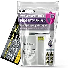 Property shield ultimate for sale  Delivered anywhere in UK