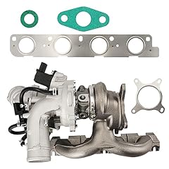 412 turbo turbocharger for sale  Delivered anywhere in USA 