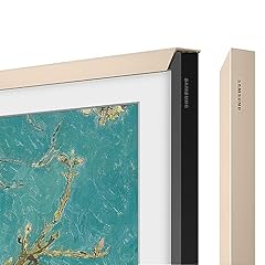 frame samsung cadre d'occasion  Livré partout en France