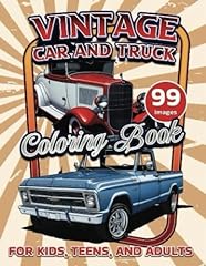 Vintage cars trucks for sale  Delivered anywhere in USA 