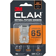 Claw drywall picture for sale  Delivered anywhere in USA 