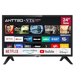 Antteq av24h3 smart d'occasion  Livré partout en France