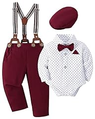 Sanmio baby boy for sale  Delivered anywhere in USA 