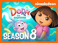 Dora museum sleepover for sale  Delivered anywhere in UK