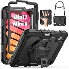 Seymac case ipad for sale  Delivered anywhere in UK