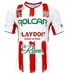 Men necaxa soccer for sale  Delivered anywhere in USA 