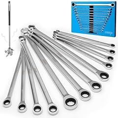 Disen 12pcs metric for sale  Delivered anywhere in USA 