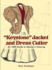 Keystone jacket dress for sale  Delivered anywhere in UK