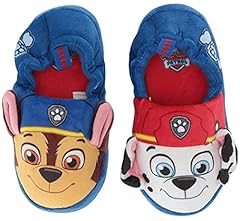 Nickelodeon boy paw for sale  Delivered anywhere in USA 