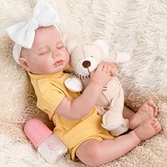 Jirachi lifelike reborn for sale  Delivered anywhere in USA 