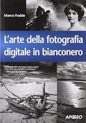 Arte della fotografia usato  Spedito ovunque in Italia 