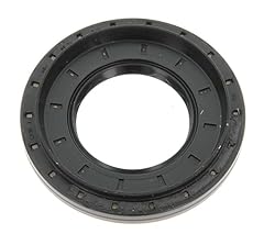 Wellendichtring differential 2 gebraucht kaufen  Wird an jeden Ort in Deutschland