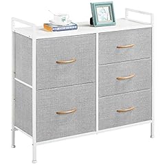 Yaheetech chest drawers for sale  Delivered anywhere in UK