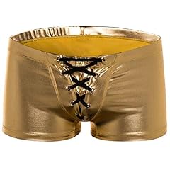 Men mens gold for sale  Delivered anywhere in USA 
