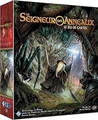 Fantasy flight games d'occasion  Livré partout en France