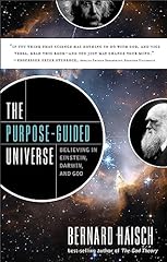 Purpose guided universe for sale  Delivered anywhere in UK