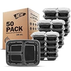 Freshware meal prep for sale  Delivered anywhere in USA 