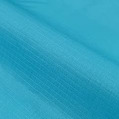 Generic ripstop fabric for sale  Delivered anywhere in UK