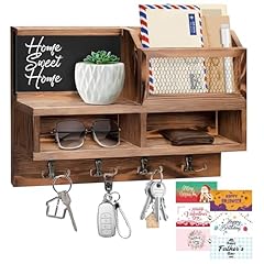 Homebros key holder for sale  Delivered anywhere in USA 