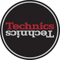 Technics 60657 duplex for sale  Delivered anywhere in UK