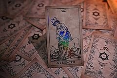 The Neo Rider Tarot Collection Deck, Tarot Cards, Holographic for sale  Delivered anywhere in Canada