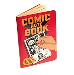 Comic book passport for sale  Delivered anywhere in USA 