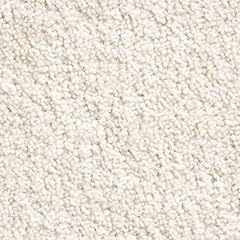 Tuda carpets barrati for sale  Delivered anywhere in UK