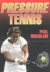 Pressure tennis for sale  Delivered anywhere in USA 