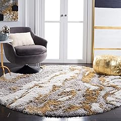 Safavieh horizon shag for sale  Delivered anywhere in USA 