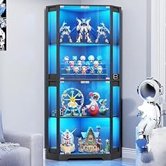 Brottar corner display for sale Brottar corner display for sale  Delivered anywhere in USA