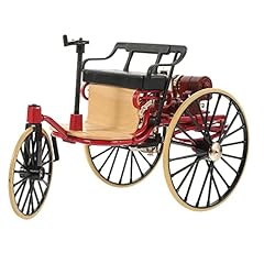 Magiclulu retro tricycle gebraucht kaufen  Wird an jeden Ort in Deutschland