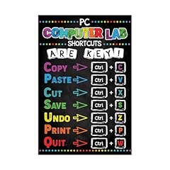 Box computer lab for sale  Delivered anywhere in USA 